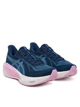 Παπούτσια για Τρέξιμο Asics