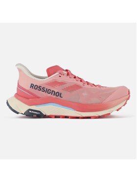 Rossignol Rossignol Buty do biegania W Vezor Różowy