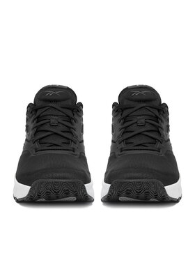 Παπούτσια για Γυμναστήριο Reebok φωτογραφία