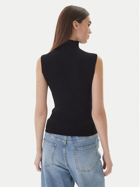 Ζιβάγκο Kontatto φωτογραφία