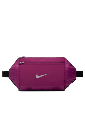 Nike Nike Jostas somiņa N1001640656OS Violets