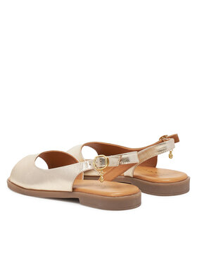 Σανδάλια Lasocki φωτογραφία