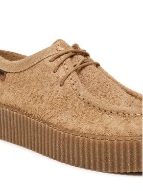 Weekend Max Mara Κλειστά παπούτσια Weekend Max Mara - 6