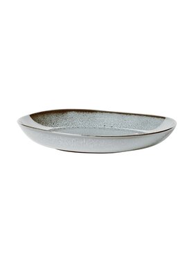 Villeroy & Boch Villeroy & Boch Miska Villeroy & Boch Lave Turkusowy