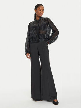 Μπλούζα TWINSET φωτογραφία