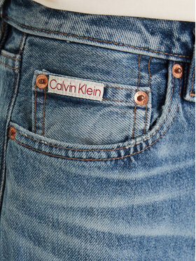 Calvin Klein Jeans Τζιν Calvin Klein Jeans - 4
