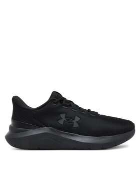 Under Armour Under Armour Jooksujalatsid Ua W Phade Rn 3 3028259 Must