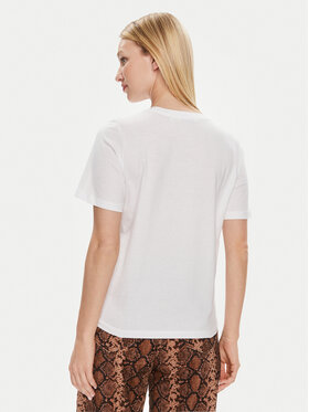 T-Shirt ONLY