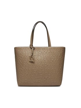 Armani Exchange Armani Exchange Rankinė 942650 CC793 09752 Smėlio