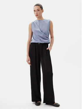 Μπλουζάκι Eleh φωτογραφία