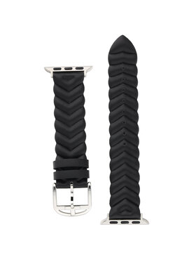 Ανταλλακτικό λουράκι Apple Watch Ted Baker φωτογραφία