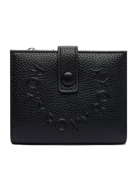Roxy Roxy Pénztárca CEO-RX-W1-004-AW25 Fekete