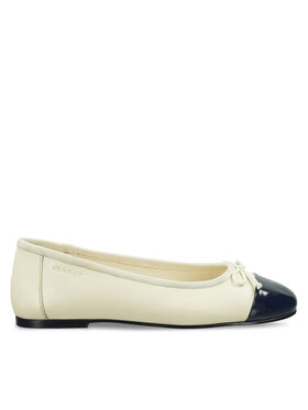 Gant Gant Balerina 30511856 Ekru
