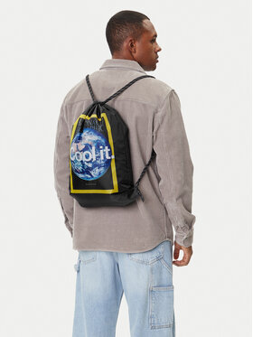 Σακίδιο πλάτης πουγκί National Geographic φωτογραφία