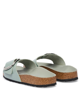 Παντόφλες Birkenstock