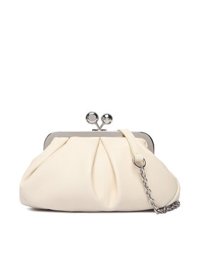 Weekend Max Mara Weekend Max Mara Сумка 2615511164600 Écru