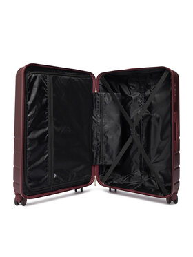 Μεγάλη Βαλίτσα Reebok φωτογραφία