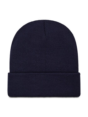 Σκούφος Diamante Wear φωτογραφία