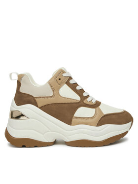 Call It Spring Call It Spring Tossud Helynne 13857330 Pruun