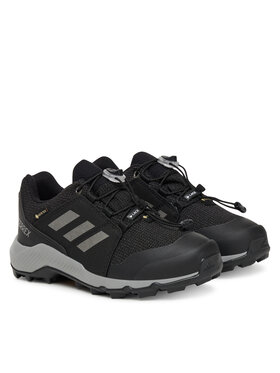 Παπούτσια πεζοπορίας adidas φωτογραφία