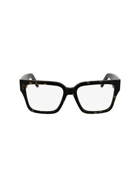 KARL LAGERFELD KARL LAGERFELD Γυαλιά ηλίου 1d9m56d0b Έγχρωμο
