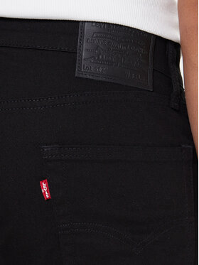 Τζιν Levi's® φωτογραφία