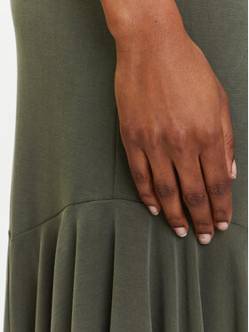 Guess Φούστα midi Guess - 4