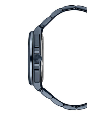 Ρολόι Maserati φωτογραφία