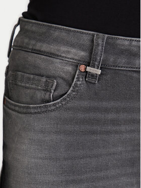 Τζιν United Colors Of Benetton φωτογραφία