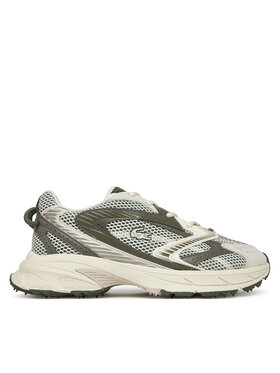 Lacoste Lacoste Сникърси L003 Neo Shot 7-50SMA0121 Екрю