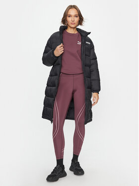 Μπλούζα Puma φωτογραφία