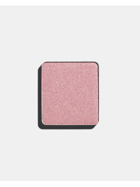 INGLOT INGLOT Shine Freedom System Cień do powiek 48