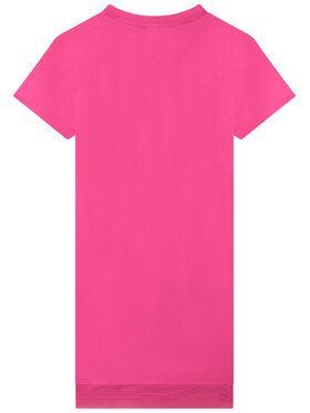 Φόρεμα καθημερινό DKNY φωτογραφία