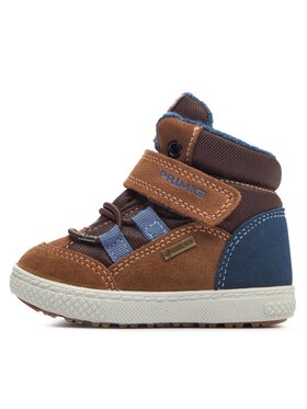 Μπότες Primigi φωτογραφία