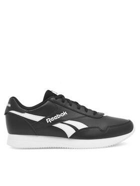 Reebok Reebok Sneakersy Jogger Update 100075134 Černá