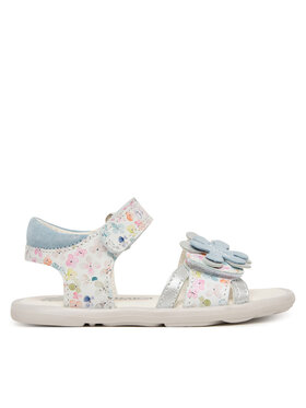 Primigi Primigi Сандали 1416833 M Бял