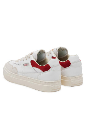 Αθλητικά S.W.C Stepney Workers Club φωτογραφία