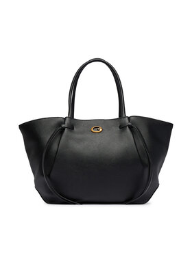 Guess Guess Geantă Allegra HWBG22 37230 Negru