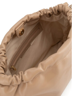 Τσάντα Jenny Fairy φωτογραφία