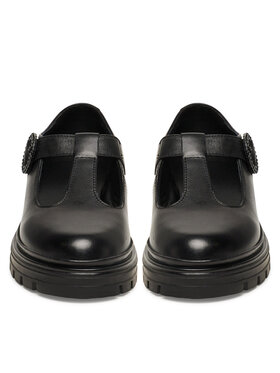 Κλειστά παπούτσια Lasocki Young φωτογραφία