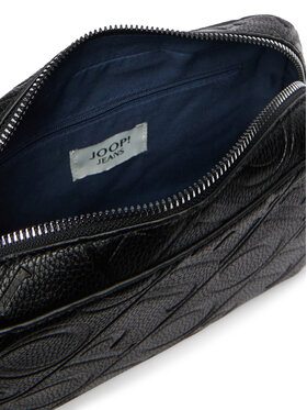 Τσάντα JOOP! Jeans φωτογραφία