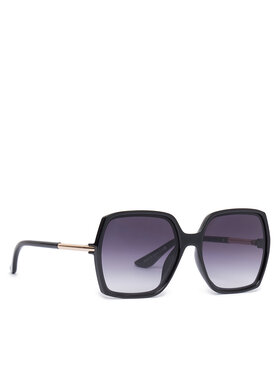 Aldo Aldo Occhiali da sole Loalin 13995034 Nero