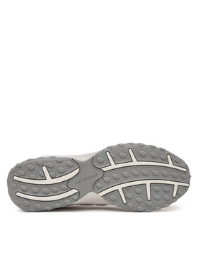 New Balance New Balance Sneakers U204LMMB Hellgrau