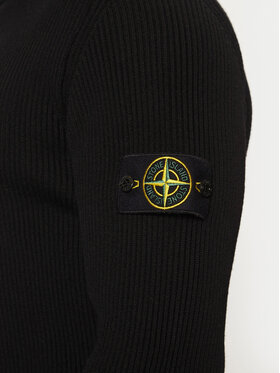 Ζιβάγκο Stone Island φωτογραφία