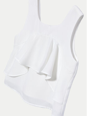 Τοπ Abel & Lula φωτογραφία