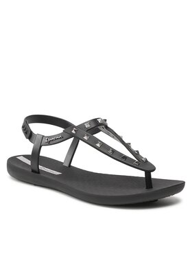Ipanema Ipanema Sandale 26909 Crna