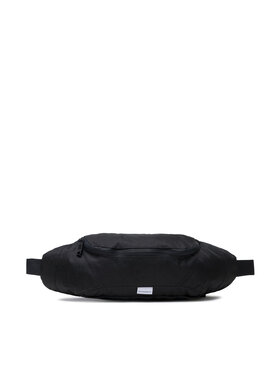 Doughnut Doughnut Borsetă D230-0003-F Negru