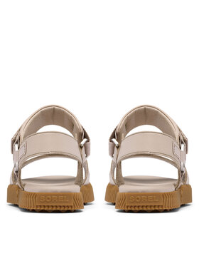 Σανδάλια Sorel φωτογραφία