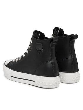Sneakers KARL LAGERFELD