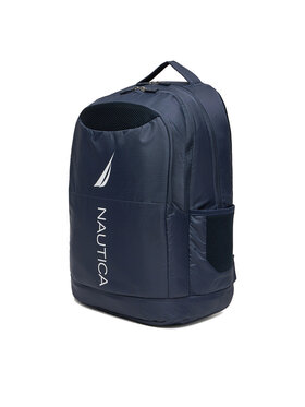 Σακίδιο Nautica φωτογραφία